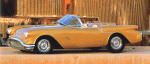 [thumbnail of 1954 oldsmobile f-88 roadster-01.jpg]